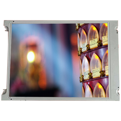 SP14N01L6ALCA 5.1 بوصة 240*128 شاشة شاشة LCD