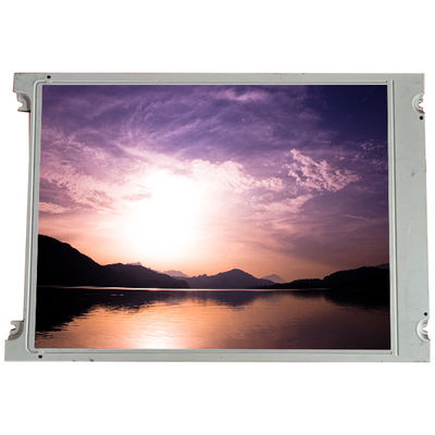 SP14N01L6VLCA 5.1 بوصة 240*128 شاشة شاشة LCD