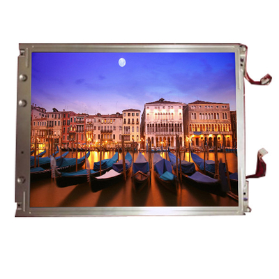 لوحة شاشة LCD جديدة بحجم 15.1 بوصة LM151X4-A3 1024 * 768