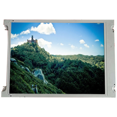 SP14Q002-B1 5.7 بوصة 320*240 LCD شاشة عرض الوحدة