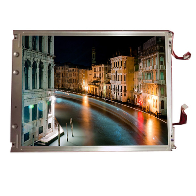 15. 1 بوصة 1024 * 768 شاشة LCD LM151X05-A3