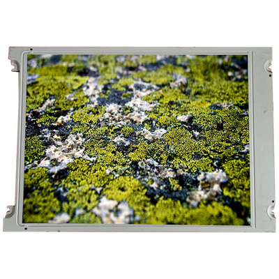 SP14Q002-C2A 5.7 بوصة 320*240 لوحة شاشة LCD
