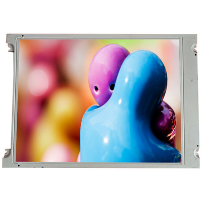 SP14Q003 5.7 بوصة 320*240 LCD شاشة عرض الوحدة