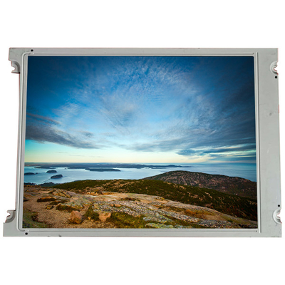 SP14Q003-C1 5.7 بوصة 320*240 LCD شاشة عرض الوحدة