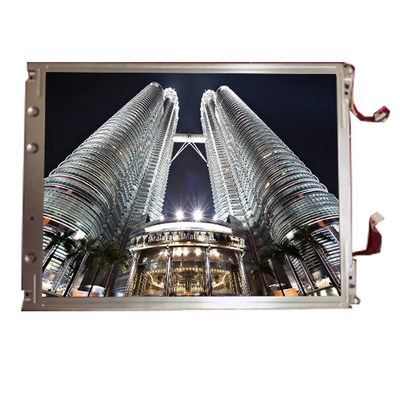 LM151X23 15.1 بوصة شاشة شاشة LCD لمراقبة سطح المكتب