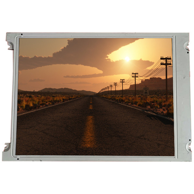 SP14Q006 5.7 بوصة 320*240 شاشة LCD شاشة عرض شاشة LCD