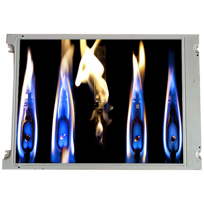 SP14Q006-T 5.7 بوصة 320*240 شاشة LCD شاشة عرض شاشة LCD