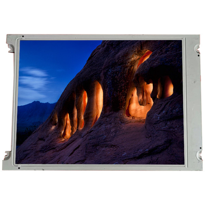 SP14Q006-TZA 5.7 بوصة 320*240 شاشة LCD شاشة عرض شاشة LCD