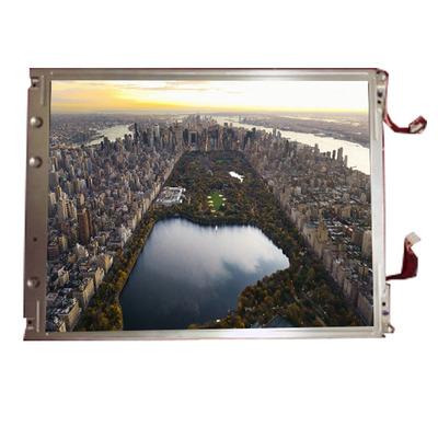 15.1 بوصة 1024 * 768 LM151X24 شاشة LCD لمراقب سطح المكتب
