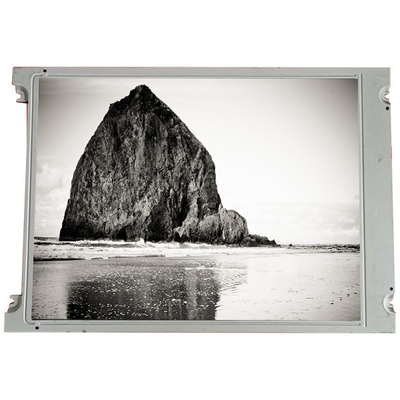SP14Q011-A 5.7 بوصة 320*240 شاشة LCD شاشة عرض شاشة LCD