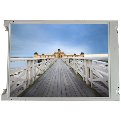 SP14Q011-A1 5.7 بوصة 320*240 شاشة LCD شاشة عرض شاشة LCD