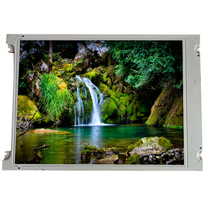 SP14Q011-A1A 5.7 بوصة 320*240 شاشة LCD شاشة عرض شاشة LCD
