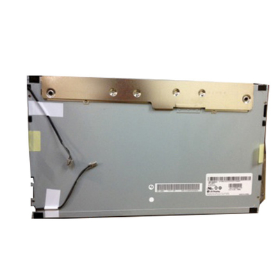 LM156WH1-TLE1 15.6 بوصة 1366*768 شاشة LCD