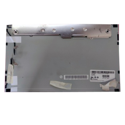 LM156WH1-TLE2 لوحة شاشة LCD 15.6 بوصة
