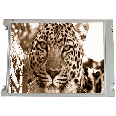 SP14Q011-T1A 5.7 بوصة لوحة عرض شاشة LCD