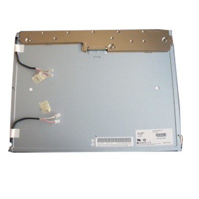 LM170E01-A4 17.0 بوصة لوحة LCD 1280 * 1024 شاشة LCD
