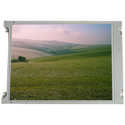 SP16H001-T 6.5 بوصة 640*240 لوحة عرض شاشة LCD