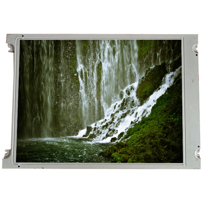 SP17Q001 6.4 بوصة 320 * 240 شاشة LCD شاشة شاشة