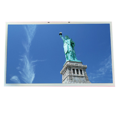 LM170E01-A6K1 17.0 بوصة لوحة LCD 1280 * 1024 شاشة LCD