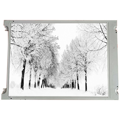 SP17Q01L6ALZZ 6.4 بوصة 320*240 لوحة عرض شاشة LCD