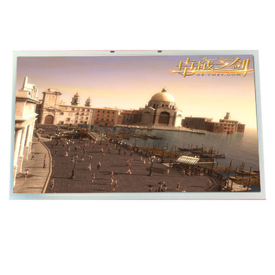 LM170E01-A6K3 17.0 بوصة لوحة LCD 1280 * 1024 شاشة LCD