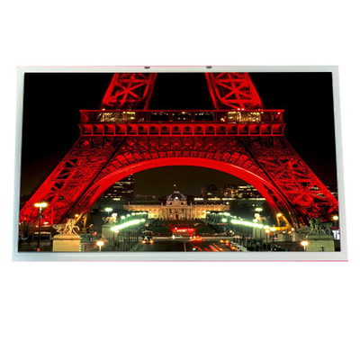 LM170E01-A6K4 17.0 بوصة لوحة LCD 1280 * 1024 شاشة LCD