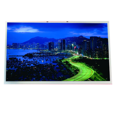LM170E01-G5 17.0 بوصة لوحة LCD 1280 * 1024 شاشة LCD