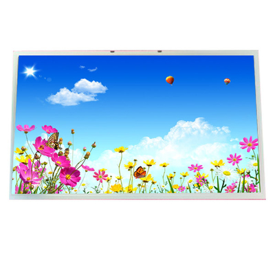 LM170E01-TL08 17.0 بوصة لوحة LCD 1280 * 1024 شاشة LCD