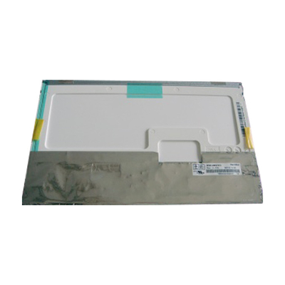 HSD100IFW1-F03 لوحة شاشة LCD 10.1 بوصة وحدة عرض LCD