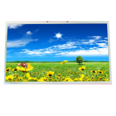 LM170E01-TLA1 17.0 بوصة لوحة LCD 1280 * 1024 شاشة LCD