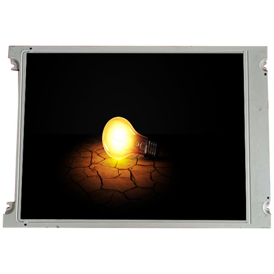 SR16H05-R 6.5 بوصة 640*240 شاشة LCD للتصنيع