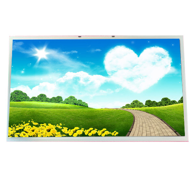 LM170E01-TLA4 17.0 بوصة لوحة LCD 1280 * 1024 شاشة LCD