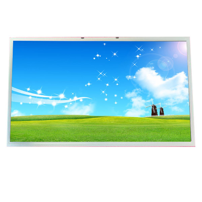 LM170E01-TLAB 17.0 بوصة لوحة LCD 1280 * 1024 شاشة LCD