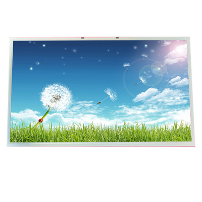 LM170E01-TLAC 17.0 بوصة لوحة LCD 1280 * 1024 شاشة LCD