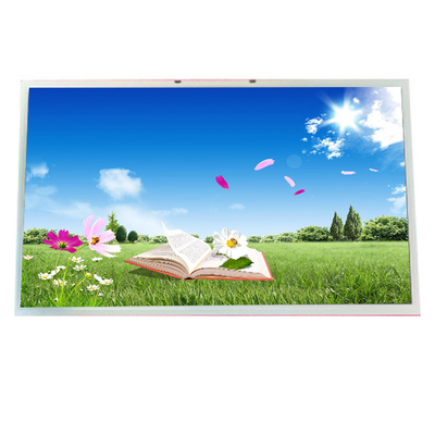 LM170E01-TLB4 17.0 بوصة لوحة LCD 1280 * 1024 شاشة LCD