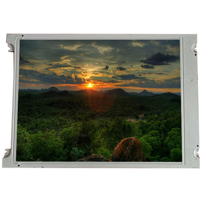 SX14Q001 5.7 بوصة 320*240 شاشة LCD لـ KOE