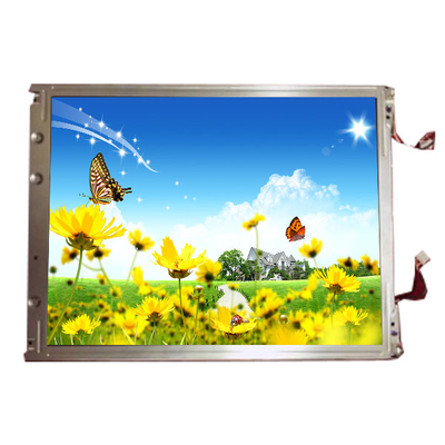 LM170E01-TLB5 17.0 بوصة لوحة LCD 1280 * 1024 شاشة LCD