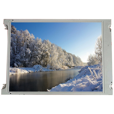 SX14Q001-ZZA 5.7 بوصة 320*240 شاشة LCD