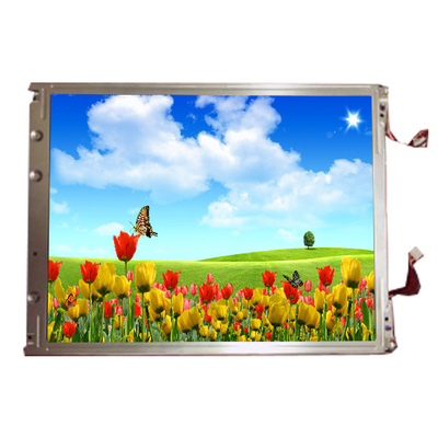 LM170E01-TLC1 17.0 بوصة لوحة LCD 1280 * 1024 شاشة LCD