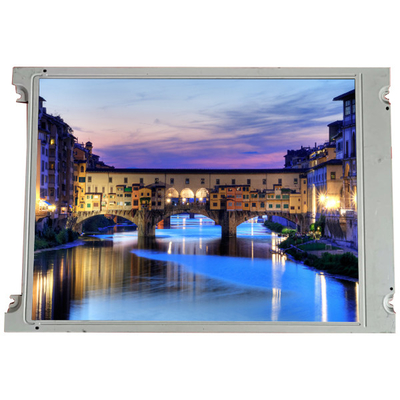 SX14Q002 5.7 بوصة 320*240 شاشة LCD لـ KOE