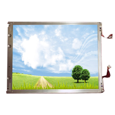 LM170E01-TLD2 17.0 بوصة لوحة LCD 1280 * 1024 شاشة LCD