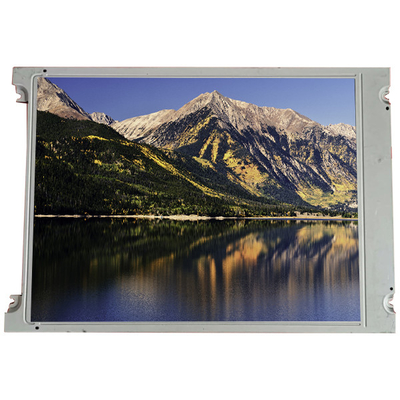 SX14Q003 5.7 بوصة 320*240 شاشة LCD لـ KOE