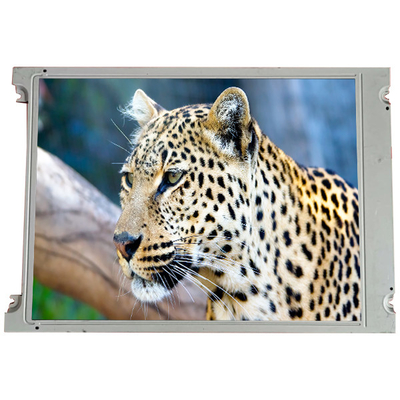 SX14Q003-C1 5.7 بوصة 320*240 شاشة LCD