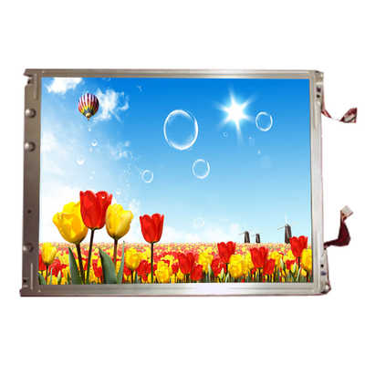 LM170E01-TLE1 17.0 بوصة لوحة LCD 1280 * 1024 شاشة LCD