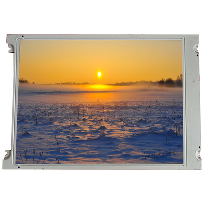 SX14Q005-ZZA 5.7 بوصة 320*240 شاشة LCD