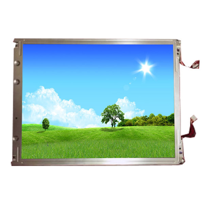 LM170E02 17.0 بوصة لوحة LCD 1280 * 1024 شاشة LCD
