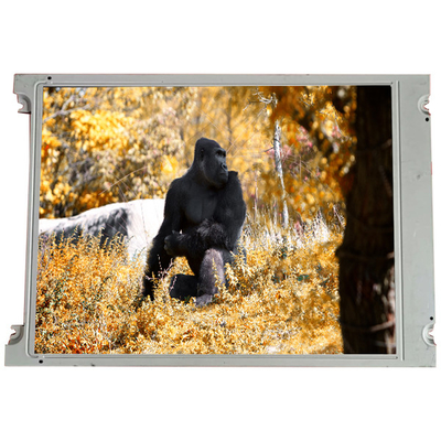 SX14Q006-ZZA 5.7 بوصة 320*240 شاشة LCD