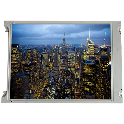 SX14Q009-ZZA 5.7 بوصة 320*240 شاشة LCD