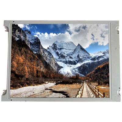 SX14Q007 5.7 بوصة 320*240 شاشة LCD لـ KOE