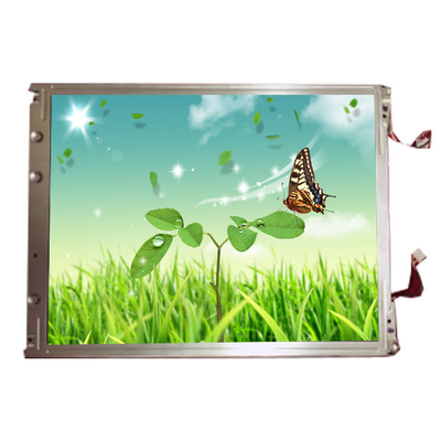 LM170E02-A5K1 17.0 بوصة لوحة LCD 1280 * 1024 شاشة LCD